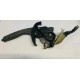 HANDBRAKE LEVER AE100 COROLLA