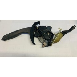 HANDBRAKE LEVER AE100 COROLLA