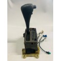 GEAR SHIFTER ASSEMBLY AE100 COROLLA