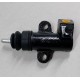 CLUTCH SLAVE CYLINDER NISSAN CARAVAN E25