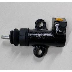 CLUTCH SLAVE CYLINDER TRITON L200