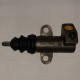 CLUTCH SLAVE CYLINDER NISSAN CARAVAN E24