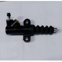 CLUTCH SLAVE CYLINDER MAZDA 2 323 BJ FAMILIA MX-3 DEMIO