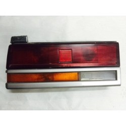 LAUREL C32 1985 POST TAIL LAMP LH