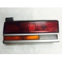 NISSAN LAUREL C32 1985 POST TAIL LAMP LH USED