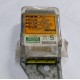 AIRBAG CONTROL MODULE NISSAN AD Y11