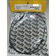 BONNET CABLE TIIDA C11 WINGROAD Y12