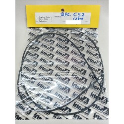 LANCER CS BONNET CABLE