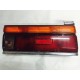 LAUREL C32 1986 POST TAIL LAMP RH