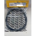 TRUNK FUEL CABLE CEFIRO MAXIMA A33