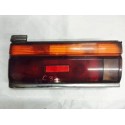 NISSAN LAUREL C32 1986 POST TAIL LAMP LH USED