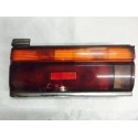 NISSAN LAUREL C32 1986 POST TAIL LAMP LH USED