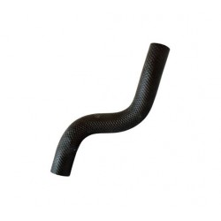 HYUNDAI H100 N/M RADIATOR HOSE LOWER