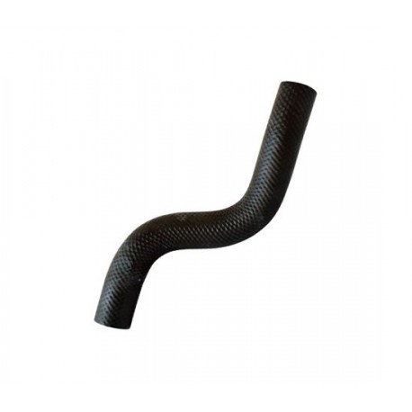 HYUNDAI H100 N/M RADIATOR HOSE LOWER