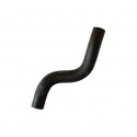 TOP RADIATOR HOSE NISSAN B15 N16 Y11 P12