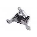 ENGINE MOUNT MAZDA 3 BK 03-11 RH