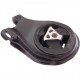 VOLVO XC90 RIGHT ENGINE MOUNT