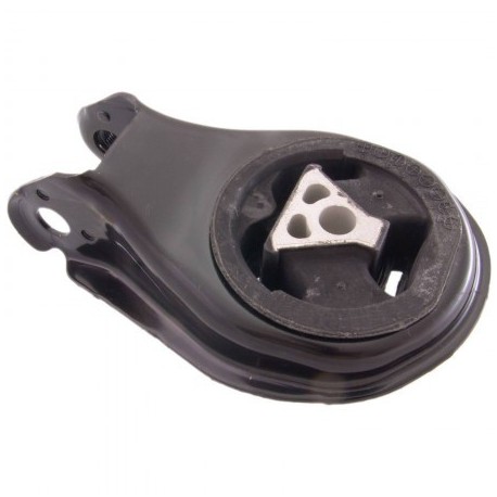 VOLVO XC90 RIGHT ENGINE MOUNT