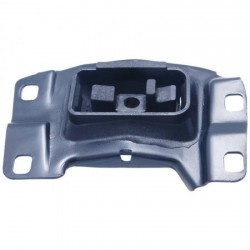 VOLVO XC90 RIGHT ENGINE MOUNT