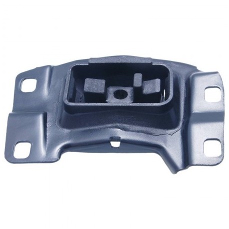 VOLVO XC90 RIGHT ENGINE MOUNT