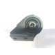 ENGINE MOUNT FRONT BD MAZDA 323 LASER