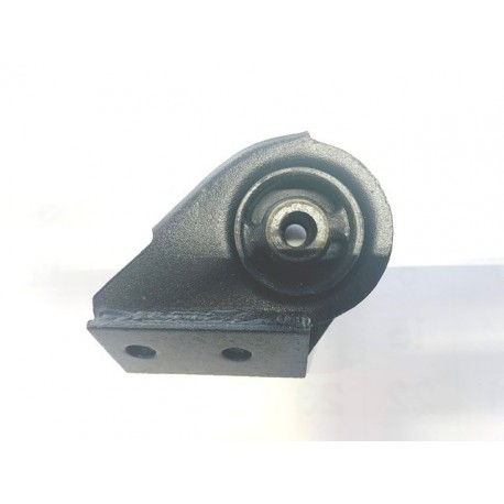 VOLVO XC90 RIGHT ENGINE MOUNT