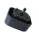 VOLVO XC90 RIGHT ENGINE MOUNT