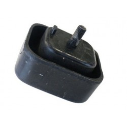 ENGINE MOUNT FRONT BD MAZDA 323 LASER