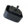 VOLVO XC90 RIGHT ENGINE MOUNT