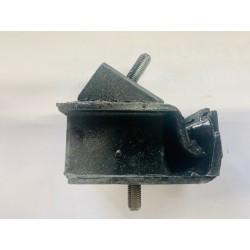 ENGINE MOUNT REAR BD MAZDA 323 LASER