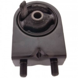 ENGINE MOUNT FRONT BJ MAZDA 323