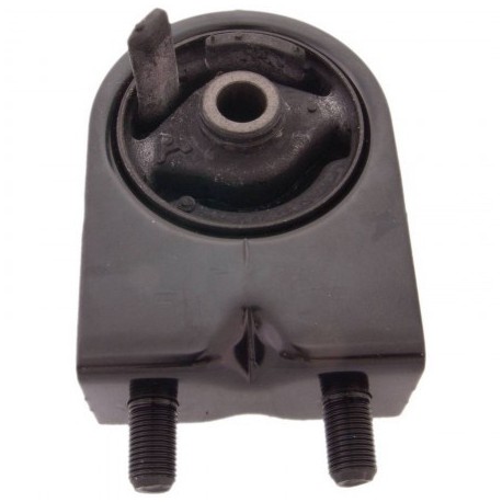 ENGINE MOUNT FRONT BJ MAZDA 323