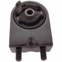 FRONT ENGINE MOUNT MAZDA 323 BJ