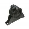 323F N/M DOHC BJ TOP RS W/OUT ARM
