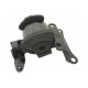 ENGINE MOUNT LH BH BA MAZDA 323