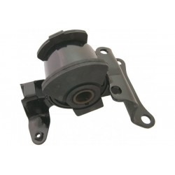 ENGINE MOUNT LH BH BA MAZDA 323