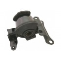 ENGINE MOUNT MAZDA 323 BH BA LH