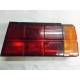 280C 430 NO POST RH TAIL LAMP