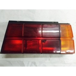 DATSUN 280C 430 NO POST RH TAIL LAMP