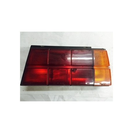 280C 430 NO POST RH TAIL LAMP