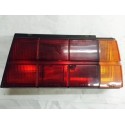 DATSUN 280C 430 NO POST RH TAIL LAMP