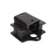 GEAR BOX MOUNT LOW LUX