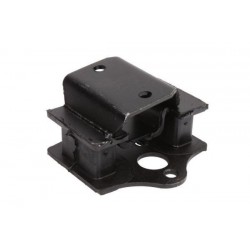 GEAR BOX MOUNT LOW LUX