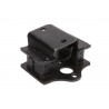 GEAR BOX MOUNT LOW LUX