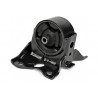 ENGINE MOUNT NISSAN CEFIRO A32 LH