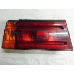DATSUN 280C 430 NO POST LH TAIL LAMP FOREIGN TYPE