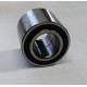 REAR WHEEL BEARING NISSAN B12