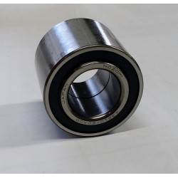 REAR WHEEL BEARING NISSAN B12