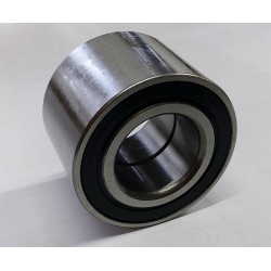 TIIDA C11 REAR WHEEL BEARING WIDE