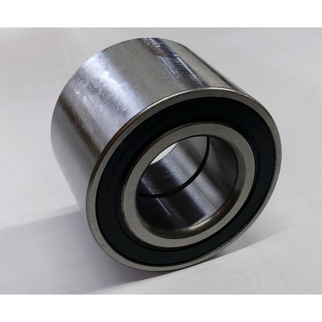 FRONT WHEEL BEARING NISSAN B12